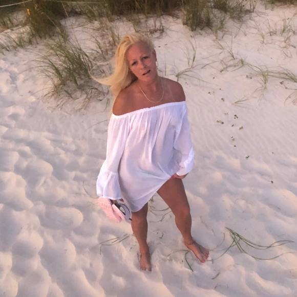 dianeb73